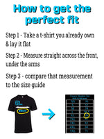 how to get the perfect fit guide