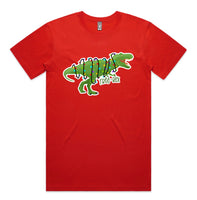 Tree Rex AS Colour Staple Tee