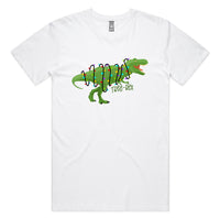 Tree Rex AS Colour Staple Tee