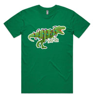 Tree Rex AS Colour Staple Tee