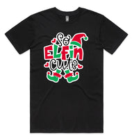 So Elfin’ Cute AS Colour Plus Size Staple Tee