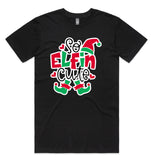 So Elfin’ Cute AS Colour Staple Tee