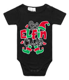 So Elfin Cute AS Colour Onesie