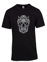 Skull Tee