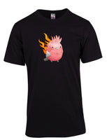 Flamin’ Galah Tee