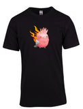 Flamin’ Galah Tee