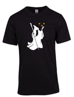 Wizard Tee